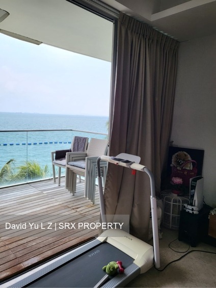 The Azure (D4), Condominium #505769521